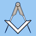 Square and Compasses